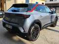 Opel Mokka II 1.2 t GS Line s Grey - thumbnail 5