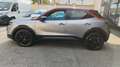 Opel Mokka II 1.2 t GS Line s Grey - thumbnail 8