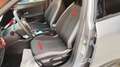 Opel Mokka II 1.2 t GS Line s Grey - thumbnail 9