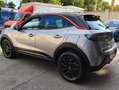 Opel Mokka II 1.2 t GS Line s Grey - thumbnail 7