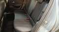 Opel Mokka II 1.2 t GS Line s Grey - thumbnail 14