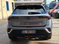 Opel Mokka II 1.2 t GS Line s Grey - thumbnail 6