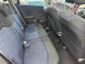 Honda Jazz 1.2 S Cool-KLIMA -95000KM-1 Hand -Tüv 08-2027 Rot - thumbnail 11