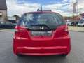 Honda Jazz 1.2 S Cool-KLIMA -95000KM-1 Hand -Tüv 08-2027 Rot - thumbnail 6