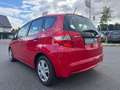 Honda Jazz 1.2 S Cool-KLIMA -95000KM-1 Hand -Tüv 08-2027 Rot - thumbnail 5
