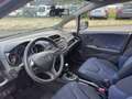 Honda Jazz 1.2 S Cool-KLIMA -95000KM-1 Hand -Tüv 08-2027 Rot - thumbnail 9