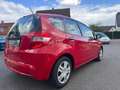 Honda Jazz 1.2 S Cool-KLIMA -95000KM-1 Hand -Tüv 08-2027 Rot - thumbnail 7