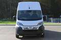 Fiat Ducato Ducato Maxi L4H3 180 Abstandstempomat/ 360Grad ... Weiß - thumbnail 5