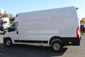Fiat Ducato Ducato Maxi L4H3 180 Abstandstempomat/ 360Grad ... Weiß - thumbnail 13