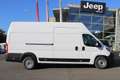 Fiat Ducato Ducato Maxi L4H3 180 Abstandstempomat/ 360Grad ... Weiß - thumbnail 9