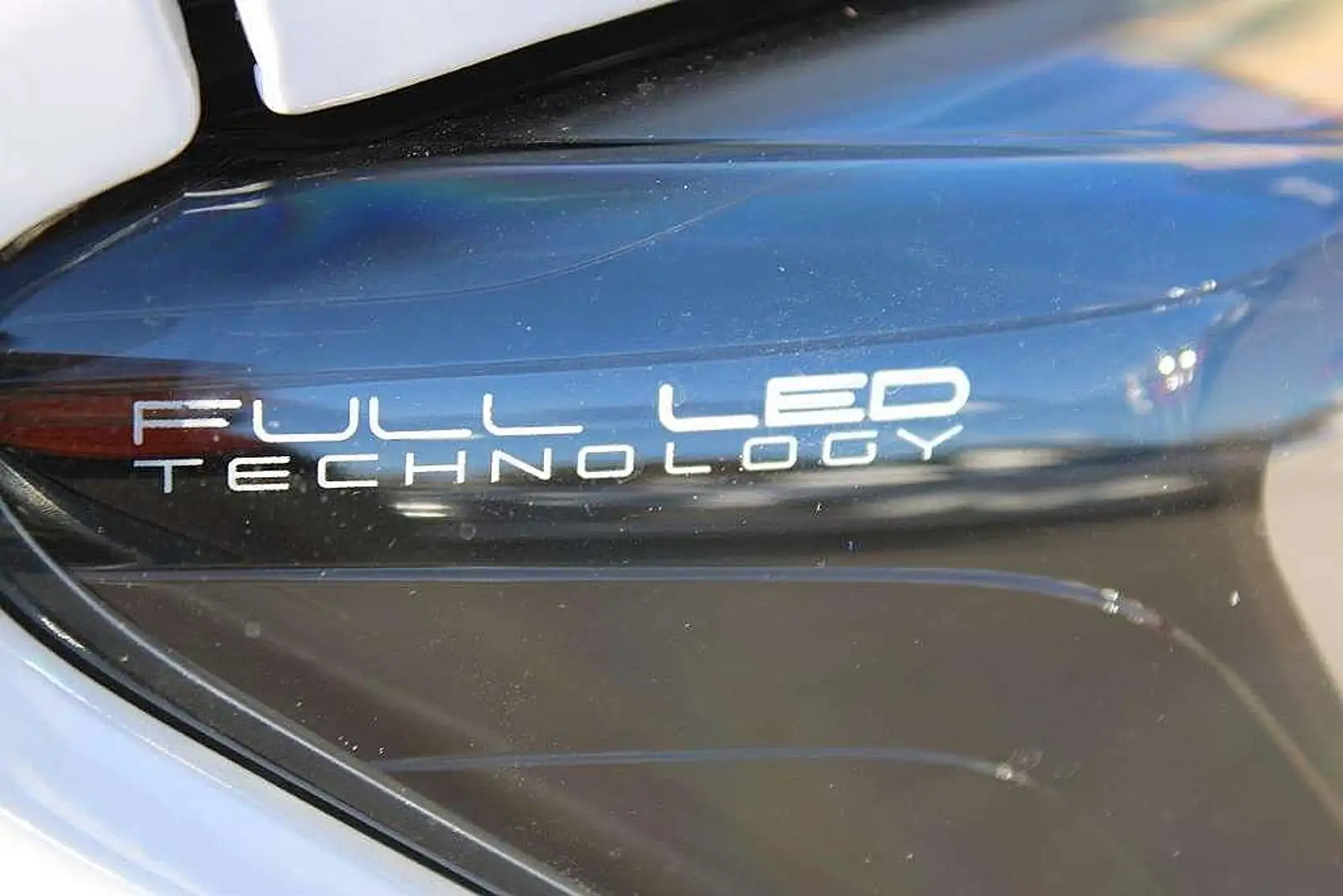 Fiat Ducato Ducato Maxi L4H3 180 Abstandstempomat/ 360Grad ... Weiß - 2