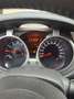 Nissan Juke 1.2 DIG-T Acenta - thumbnail 3
