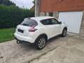 Nissan Juke 1.2 DIG-T Acenta - thumbnail 1