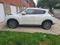 Nissan Juke 1.2 DIG-T Acenta - thumbnail 7