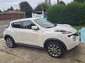 Nissan Juke 1.2 DIG-T Acenta - thumbnail 5