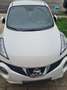 Nissan Juke 1.2 DIG-T Acenta - thumbnail 6