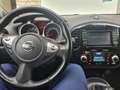 Nissan Juke 1.2 DIG-T Acenta - thumbnail 4