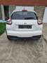Nissan Juke 1.2 DIG-T Acenta - thumbnail 8