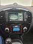 Nissan Juke 1.2 DIG-T Acenta - thumbnail 2