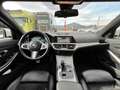 BMW 320 320d Msport iva esposta,Gancio Traino Blanc - thumbnail 5