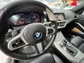 BMW 320 320d Msport iva esposta,Gancio Traino Blanc - thumbnail 12