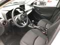 Mazda 2 e-Skyactiv G90 Homura AUTO STAHL WIEN 21 Gris - thumbnail 15