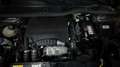 Peugeot 2008 1.2 PureTech S&S Allure 100 Gris - thumbnail 17