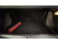 Peugeot 2008 1.2 PureTech S&S Allure 100 Gris - thumbnail 18