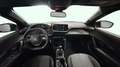 Peugeot 2008 1.2 PureTech S&S Allure 100 Gris - thumbnail 8