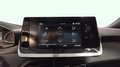 Peugeot 2008 1.2 PureTech S&S Allure 100 Gris - thumbnail 15
