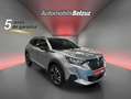 Peugeot 2008 1.2 PureTech S&S Allure 100 Gris - thumbnail 3