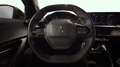 Peugeot 2008 1.2 PureTech S&S Allure 100 Gris - thumbnail 13