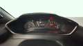 Peugeot 2008 1.2 PureTech S&S Allure 100 Gris - thumbnail 14