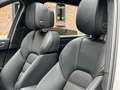 Porsche Macan T PANORAMA*KAMERA*21 TURBO*ABSTANDSREGELTE Grau - thumbnail 2