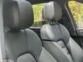 Porsche Macan T PANORAMA*KAMERA*21 TURBO*ABSTANDSREGELTE Grau - thumbnail 14