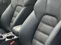 Porsche Macan T PANORAMA*KAMERA*21 TURBO*ABSTANDSREGELTE Grau - thumbnail 4