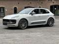 Porsche Macan T PANORAMA*KAMERA*21 TURBO*ABSTANDSREGELTE Grau - thumbnail 7