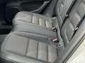 Porsche Macan T PANORAMA*KAMERA*21 TURBO*ABSTANDSREGELTE Grau - thumbnail 26