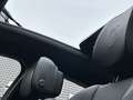 Porsche Macan T PANORAMA*KAMERA*21 TURBO*ABSTANDSREGELTE Grau - thumbnail 12