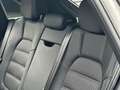 Porsche Macan T PANORAMA*KAMERA*21 TURBO*ABSTANDSREGELTE Grau - thumbnail 20