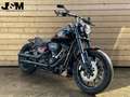 Harley-Davidson Lowrider S FXLRS 114 - thumbnail 3