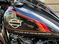 Harley-Davidson Lowrider S FXLRS 114 - thumbnail 18