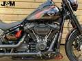 Harley-Davidson Lowrider S FXLRS 114 - thumbnail 7
