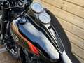 Harley-Davidson Lowrider S FXLRS 114 - thumbnail 16