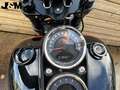 Harley-Davidson Lowrider S FXLRS 114 - thumbnail 22