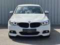 BMW 330 330 i Gran Turismo 252PS(*LED*NAVI*CAR PLAY*) Blanc - thumbnail 2