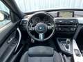 BMW 330 330 i Gran Turismo 252PS(*LED*NAVI*CAR PLAY*) Weiß - thumbnail 8