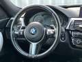 BMW 330 330 i Gran Turismo 252PS(*LED*NAVI*CAR PLAY*) Blanc - thumbnail 7