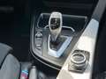 BMW 330 330 i Gran Turismo 252PS(*LED*NAVI*CAR PLAY*) Weiß - thumbnail 13