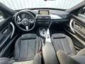 BMW 330 330 i Gran Turismo 252PS(*LED*NAVI*CAR PLAY*) Weiß - thumbnail 10